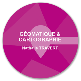 Équipe géomatique et cartographie, calligee.fr, calligee.eu, sciences et techniques géologiques