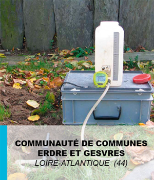 CCEG-001-Prestation-pour-un-Service-Public-Assainissement-Non-Collectif-ANC-Permea