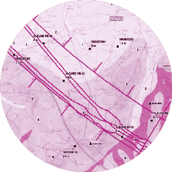 Caligee-sciences-techniques-geologiques-geomatique-cartographie