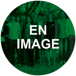 Calligee-equipe-en-image-150x150