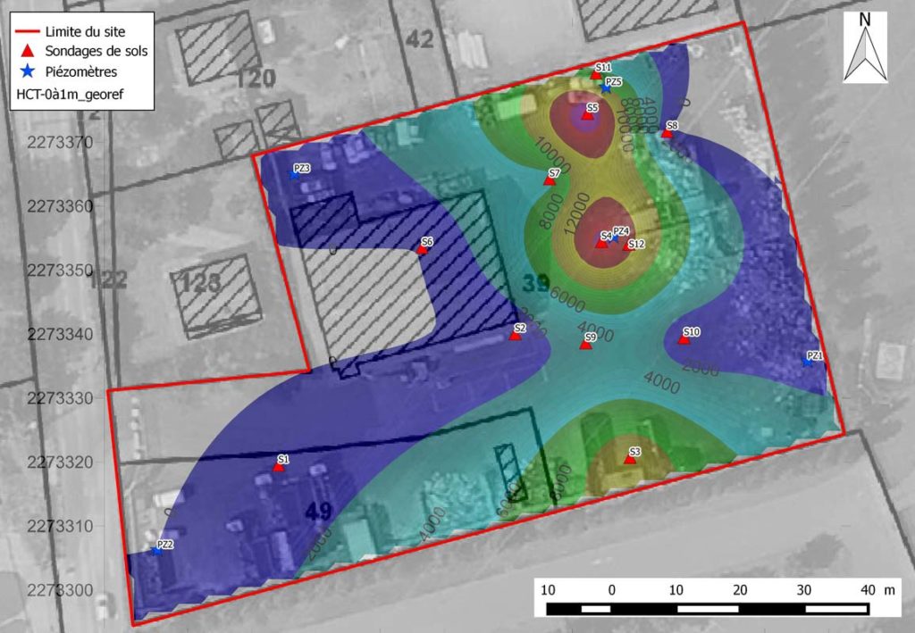 Cartographie-HCT