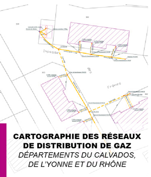 Cartographie-des-reseaux-de-distribution-de-gaz_Calligee