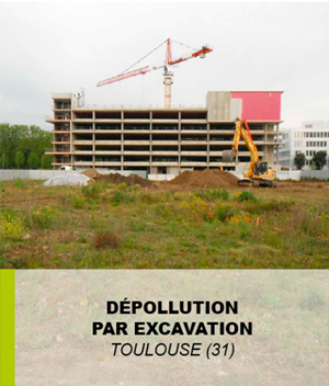 Chantier-excavation-Cartoucherie-00