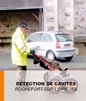 Detection-de-cavites-Rochefort-sur-Loire_plan_Calligee