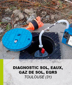 Diagnostic-Sol-Eaux-Gaz-de-Sol-EQRS_00