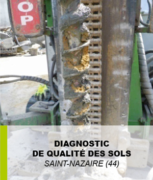 Diagnostic-qualite-des-sols-Projet-lotissement-Saint-Nazaire-Calligee-00