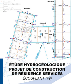 Ecouflant-0000-ETUDE-HYDROGEOLOGIQUE