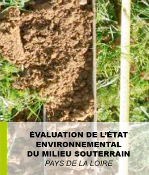 Evaluation-de-l-etat-environnemental-du-milieu-souterrain_Calligee