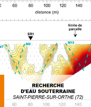 Saint-Pierre-sur-Orthe_coevrons_00