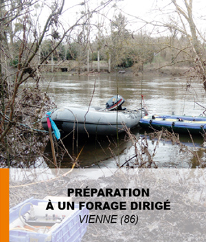 Valdivienne-preparation-forage-dirige_00