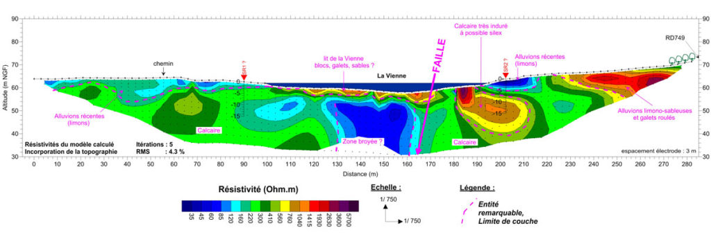 Valdivienne-resultats-interpretation-tomographie