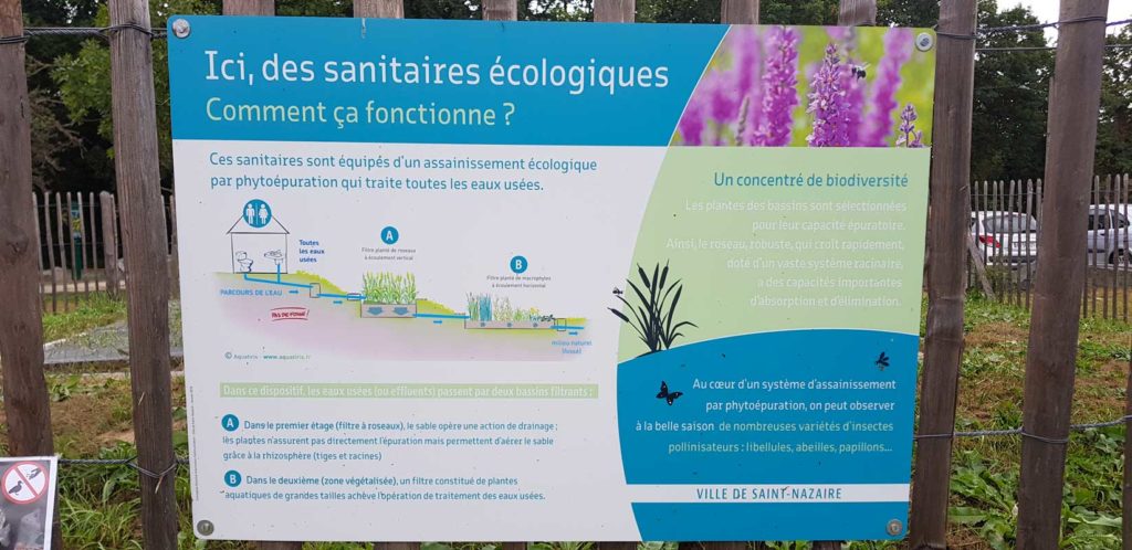 eaux-superficielles-usees-sanitaires-ecologiques©calligee