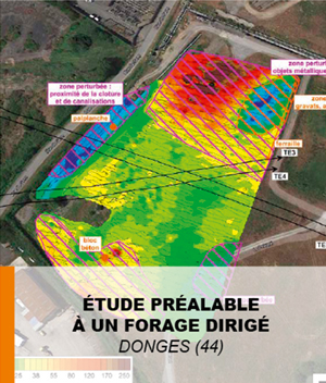 etude-prealable-forage-Donges-Loire-Atlantique-00