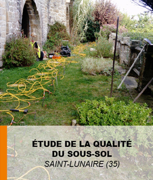 etude-qualite-sous-sol-saint-lunaire