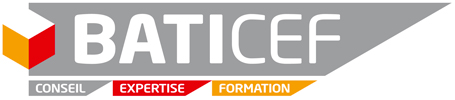 baticef, expertise, formation, conseil