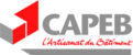 expertise-capeb, artisanat du batiment, calligee.eu