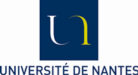expertise-universite-nantes_185x100