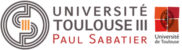 expertise-universite-toulouse-364x100