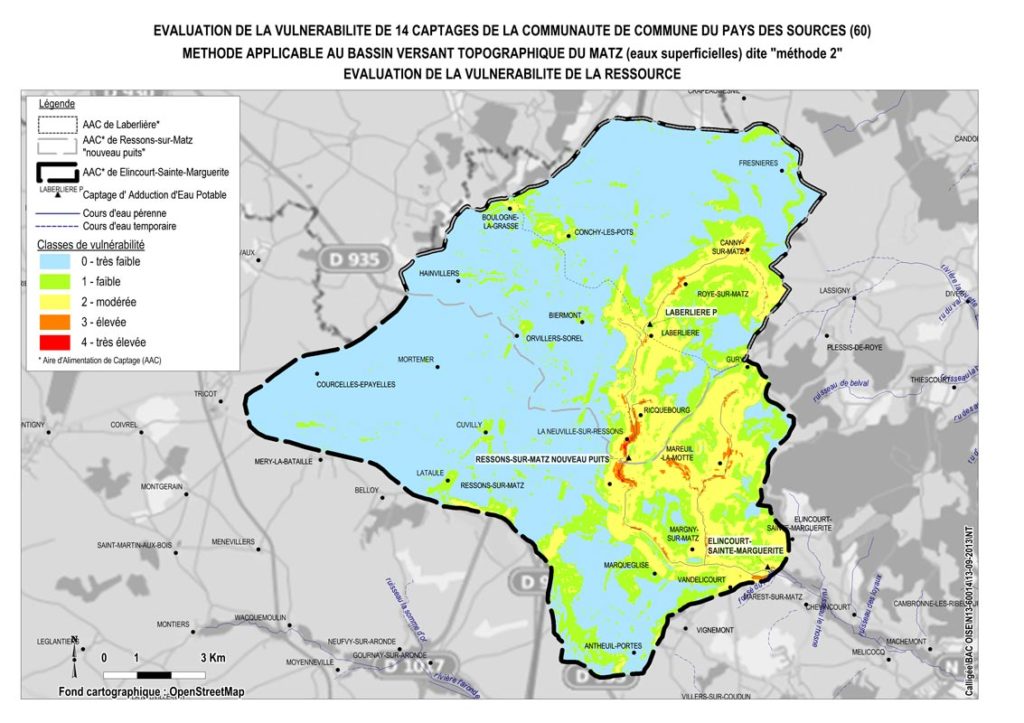 geomatique-cartographie-evaluation-vulnerabilite-captage©calligee