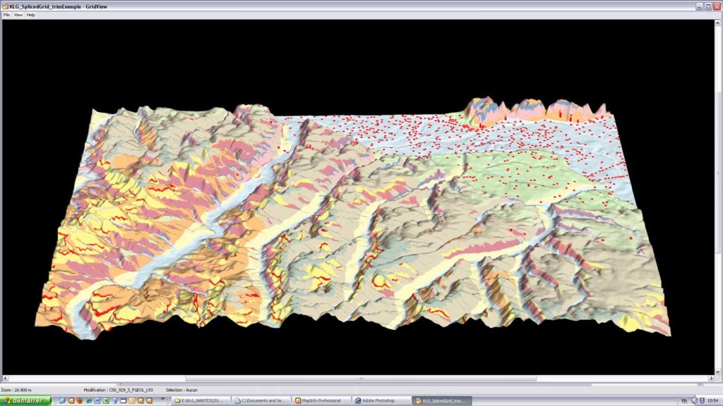 geomatique-cartographie-modelisation-3d©calligee