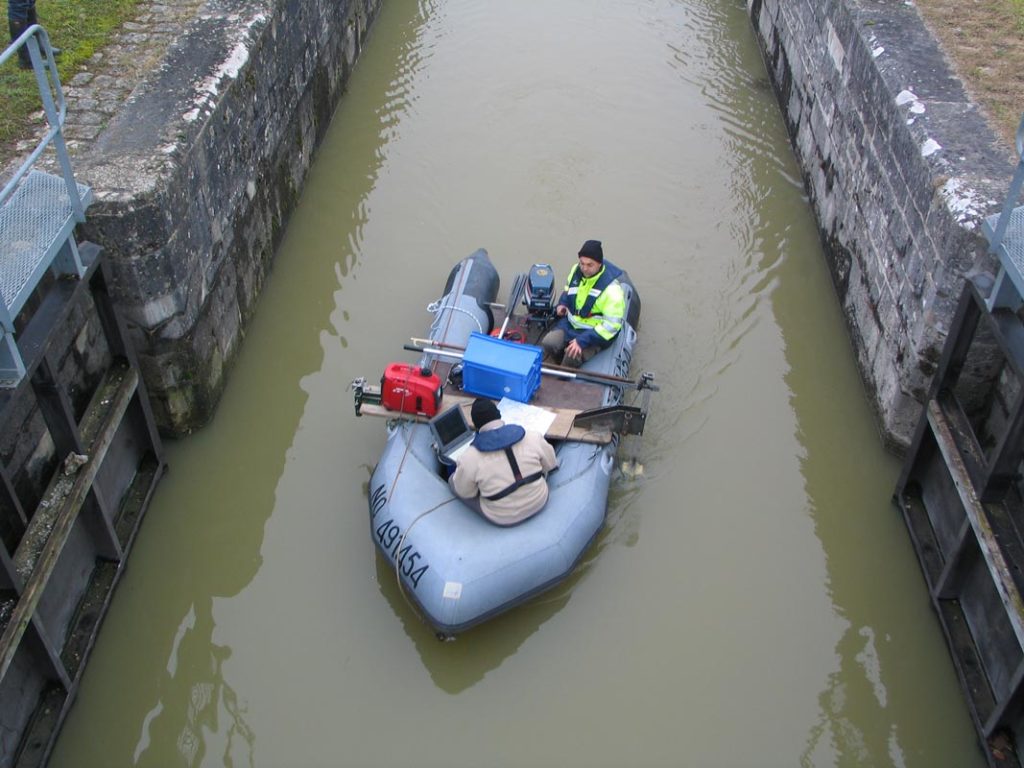 geophysique-bateau-ecluse©calligee