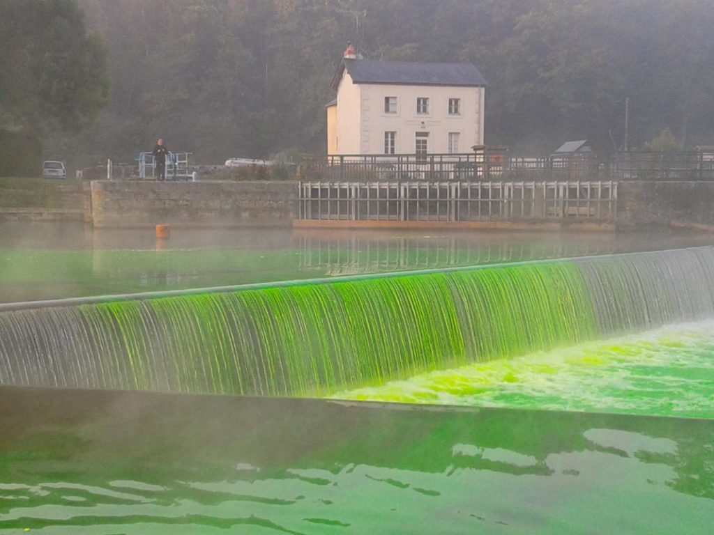 hydrogeologie-ecoulement-mayenne©calligee