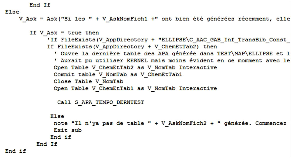 outil_sig-captage_aep-programmation©calligee