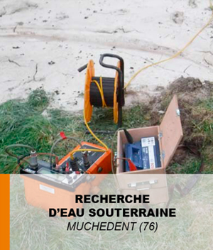 recherche-eau-souterraine_Muchedent_00