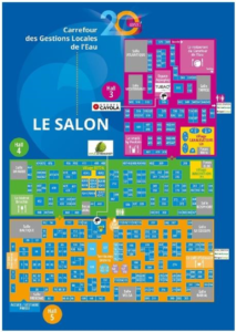 Salon-Carrefour-Eau-Programme