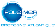 2019_05_CalligeeRejointPoleMerAtlantique_logo_pole_mer_bretagne