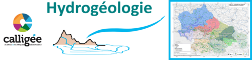 Décembre 2021 - Calligée - Hydrogéologie - Bandeau- AUP- Assistance_à l'EPMP