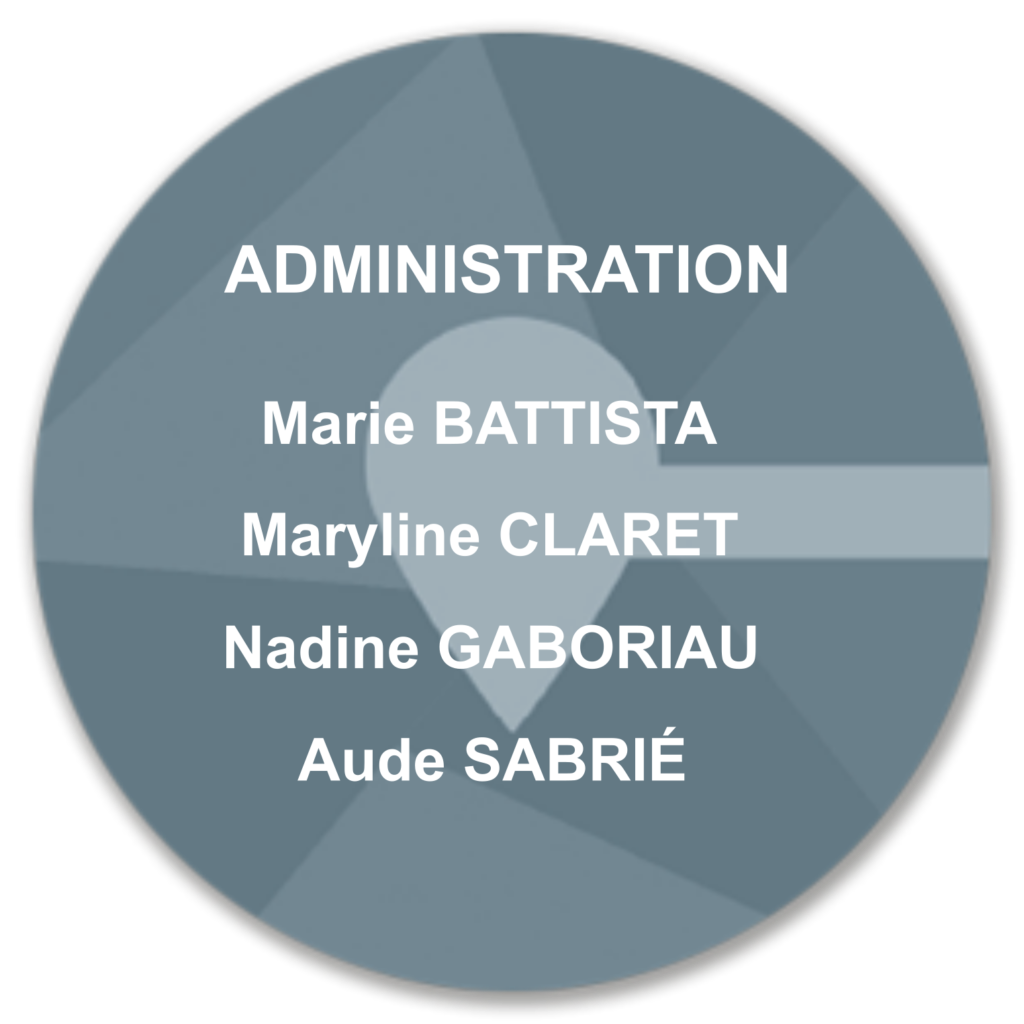 Équipe administration fond, calligee.fr, calligee.eu, sciences et techniques géologiques