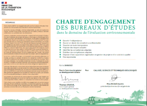 202301_Calligee_Charte_BE_environnement