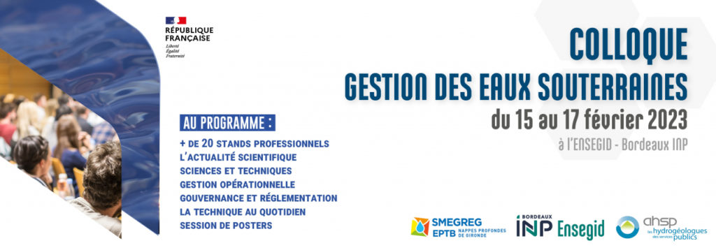 202302_Calligée_colloque_gestion_eaux_souterraines_ensegid